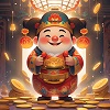 欧宝体育平台官方入口